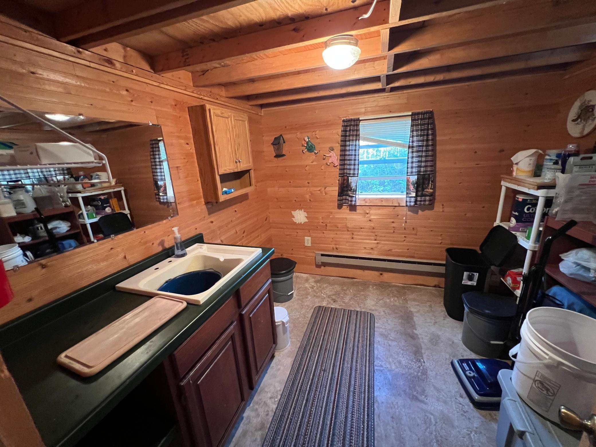 73855 Markville Road Sandstone, MN 55072 - Photo 25 of 33 Gallery Image 25