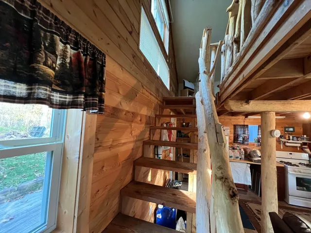 $124,900 | 73855 Markville Road, Sandstone, MN 55072