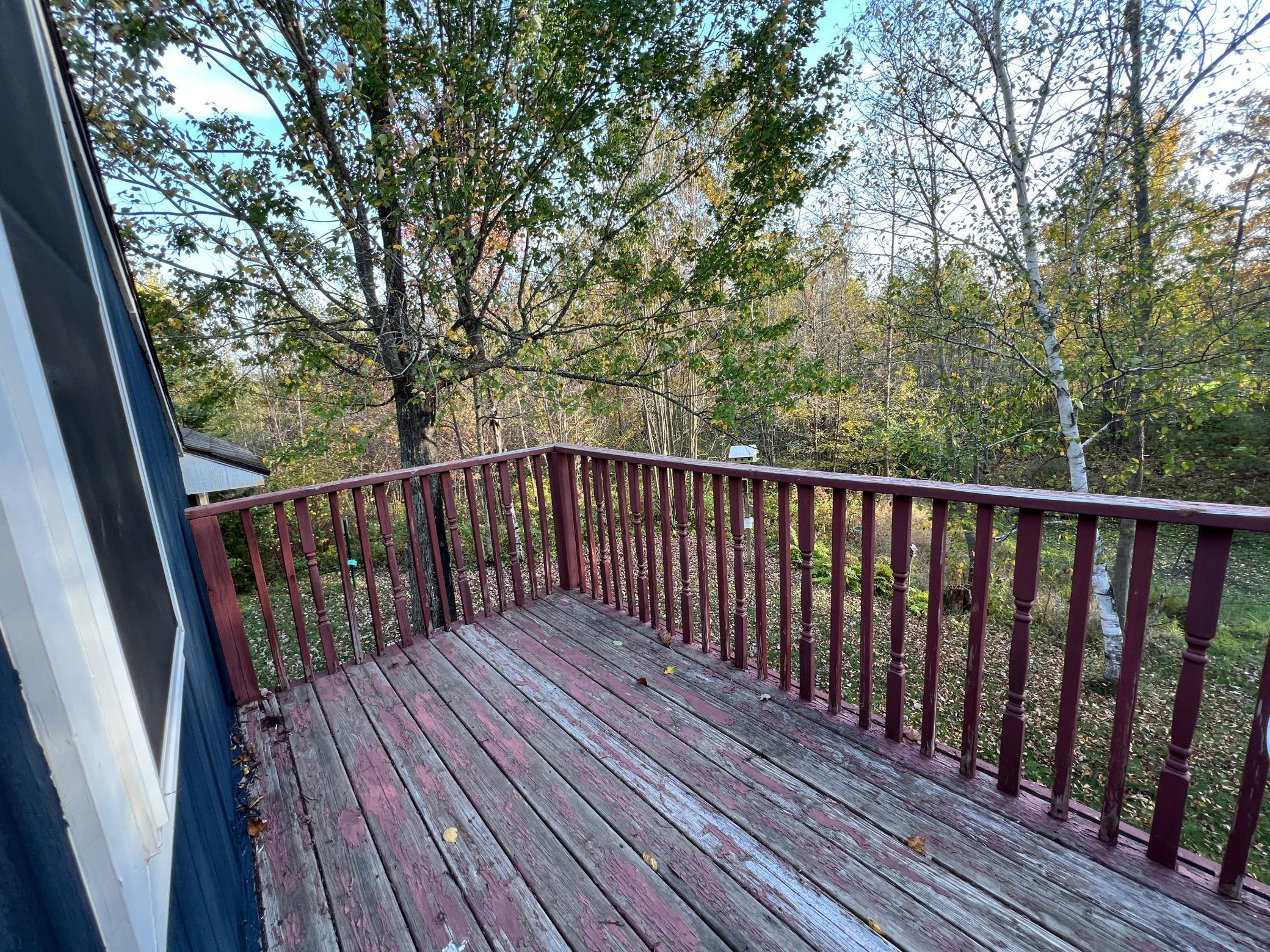 73855 Markville Road Sandstone, MN 55072 - Photo 30 of 33 Gallery Image 30