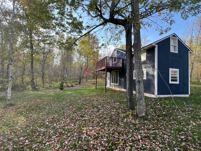 $124,900 | 73855 Markville Road, Sandstone, MN 55072