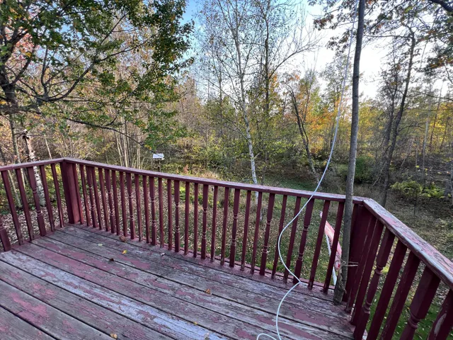 $124,900 | 73855 Markville Road, Sandstone, MN 55072