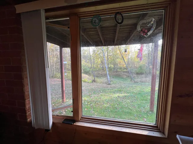 $124,900 | 73855 Markville Road, Sandstone, MN 55072