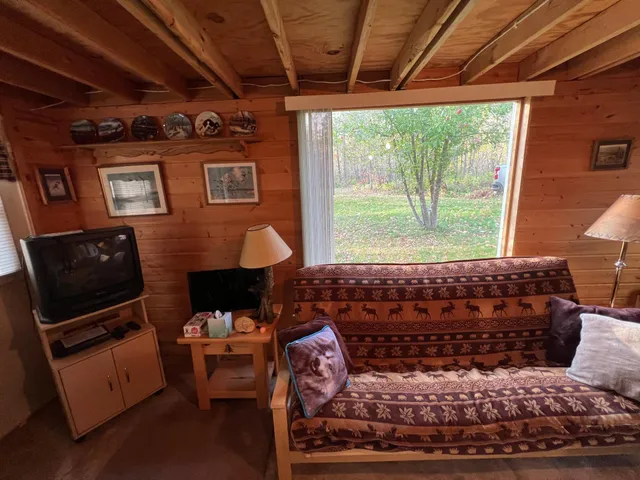 $124,900 | 73855 Markville Road, Sandstone, MN 55072