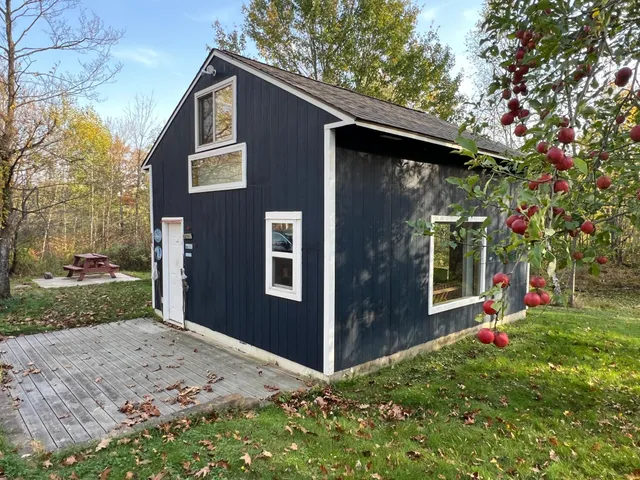 $124,900 | 73855 Markville Road, Sandstone, MN 55072