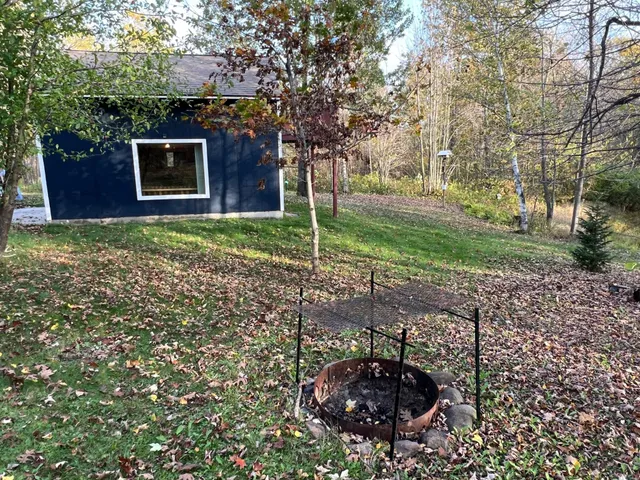 $124,900 | 73855 Markville Road, Sandstone, MN 55072