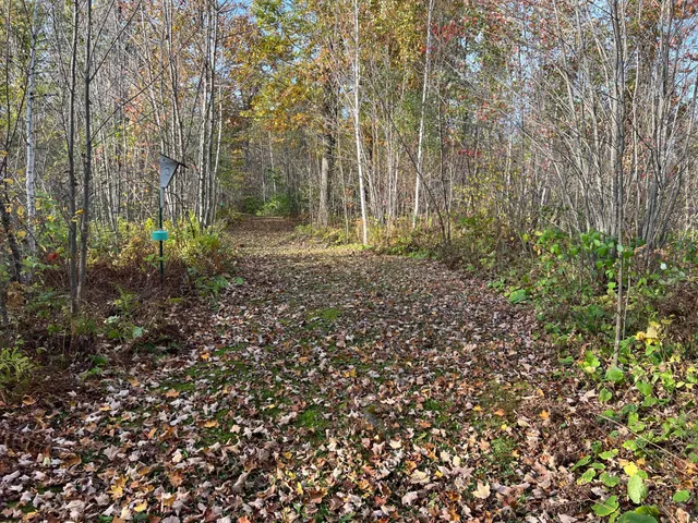 $124,900 | 73855 Markville Road, Sandstone, MN 55072