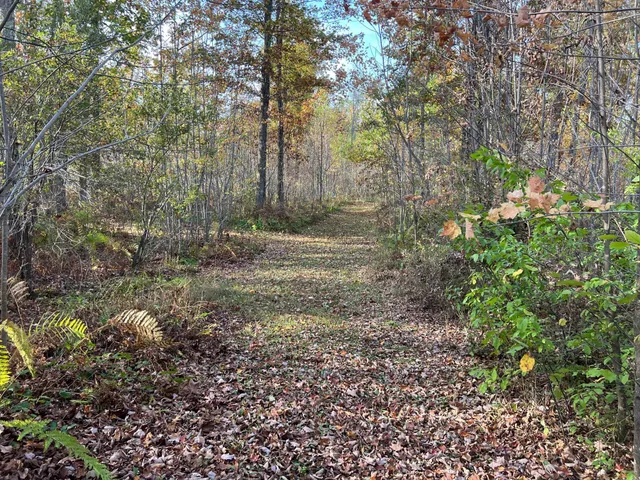 $124,900 | 73855 Markville Road, Sandstone, MN 55072