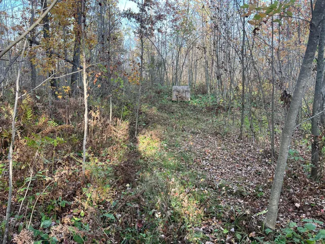 $124,900 | 73855 Markville Road, Sandstone, MN 55072