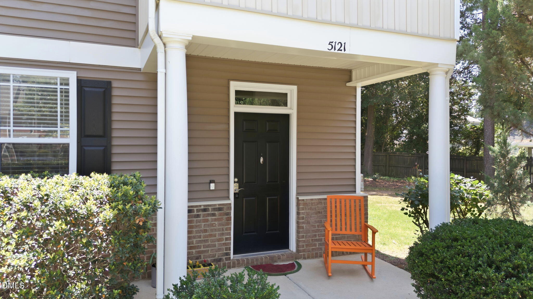 5121 Powell Townes Way Raleigh, NC 27606 - Photo 6 of 45
