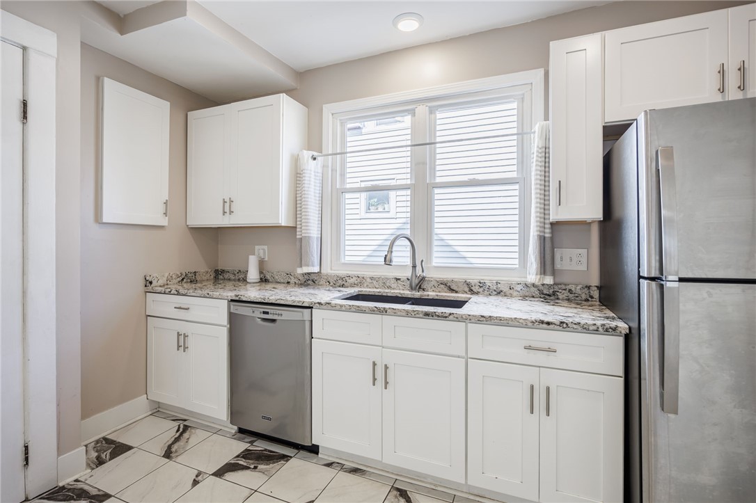 56 McKinley Street Rochester, NY 14609 - Photo 20 of 38
