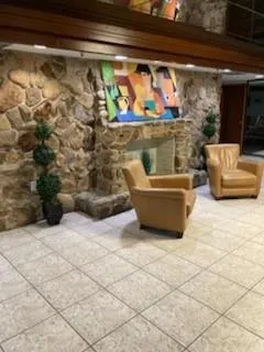 $175,000 | 661 Northeast 195th Street, Unit 314, Miami, FL 33179