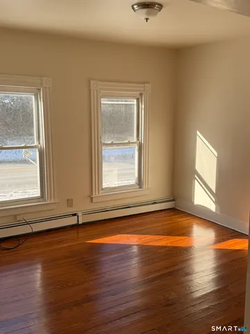 $480,000 | 53 Maple Street, Seymour, CT 06483