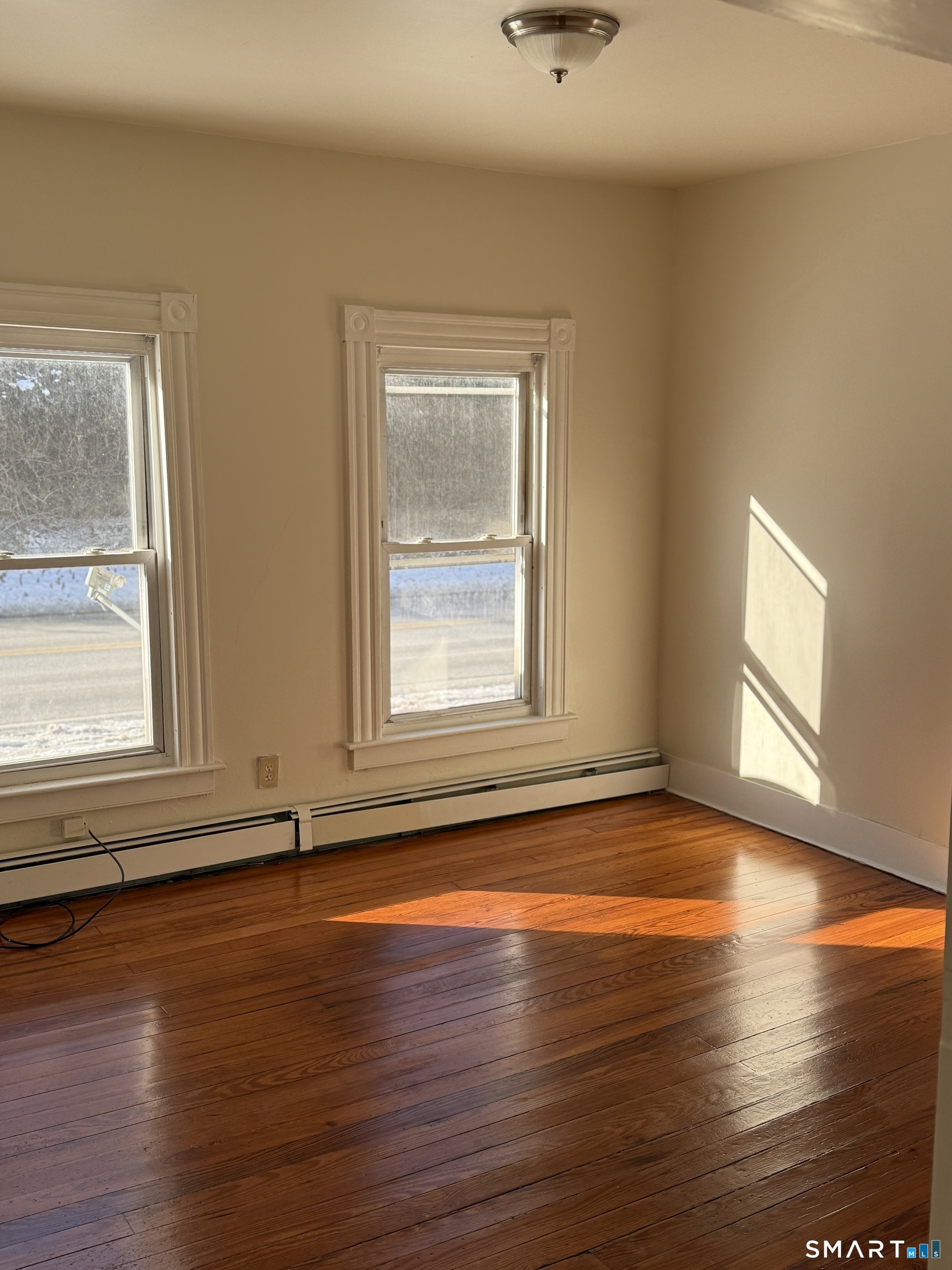 53 Maple Street Seymour, CT 06483 - Photo 11 of 14