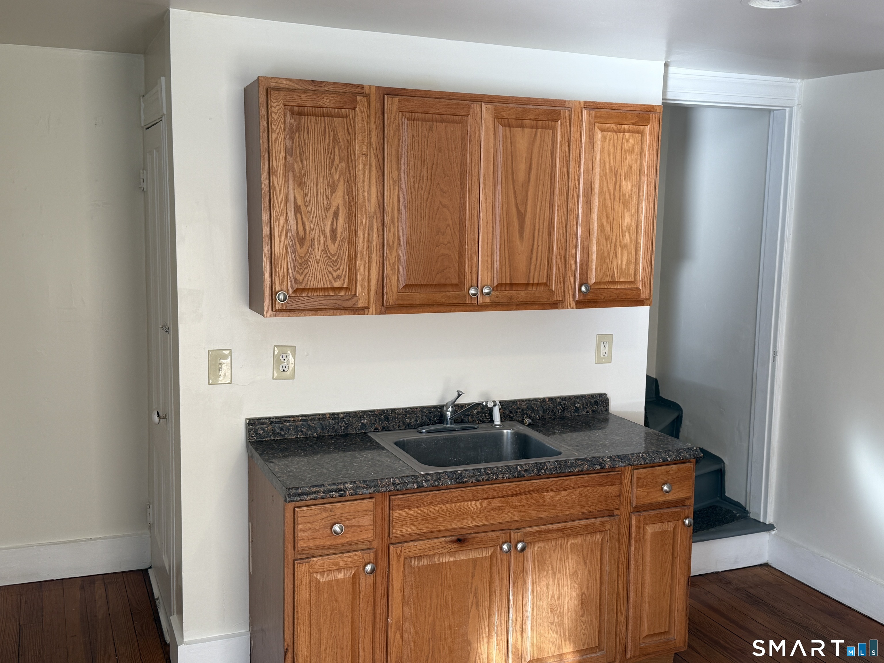 53 Maple Street Seymour, CT 06483 - Photo 12 of 14