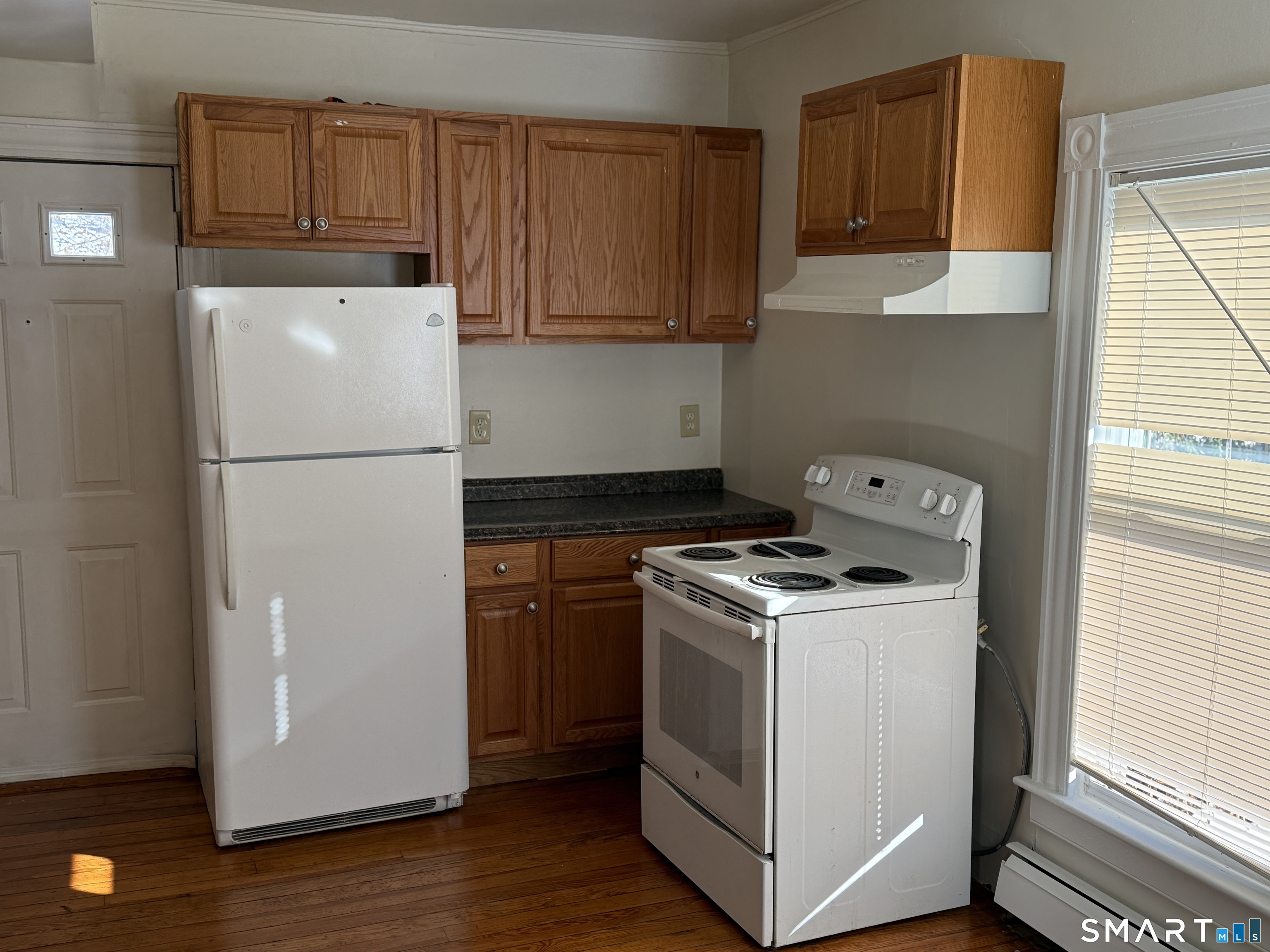 53 Maple Street Seymour, CT 06483 - Photo 13 of 14