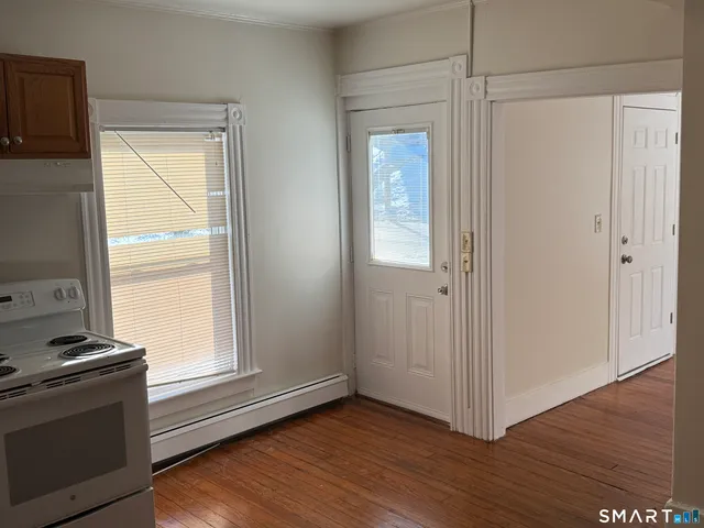 $480,000 | 53 Maple Street, Seymour, CT 06483