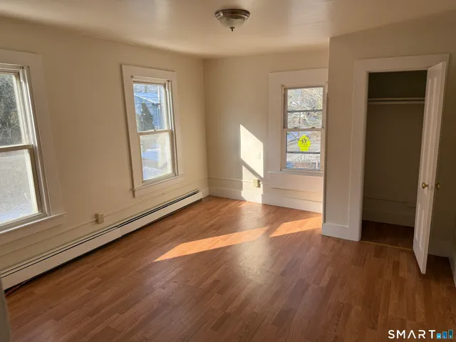 $480,000 | 53 Maple Street, Seymour, CT 06483