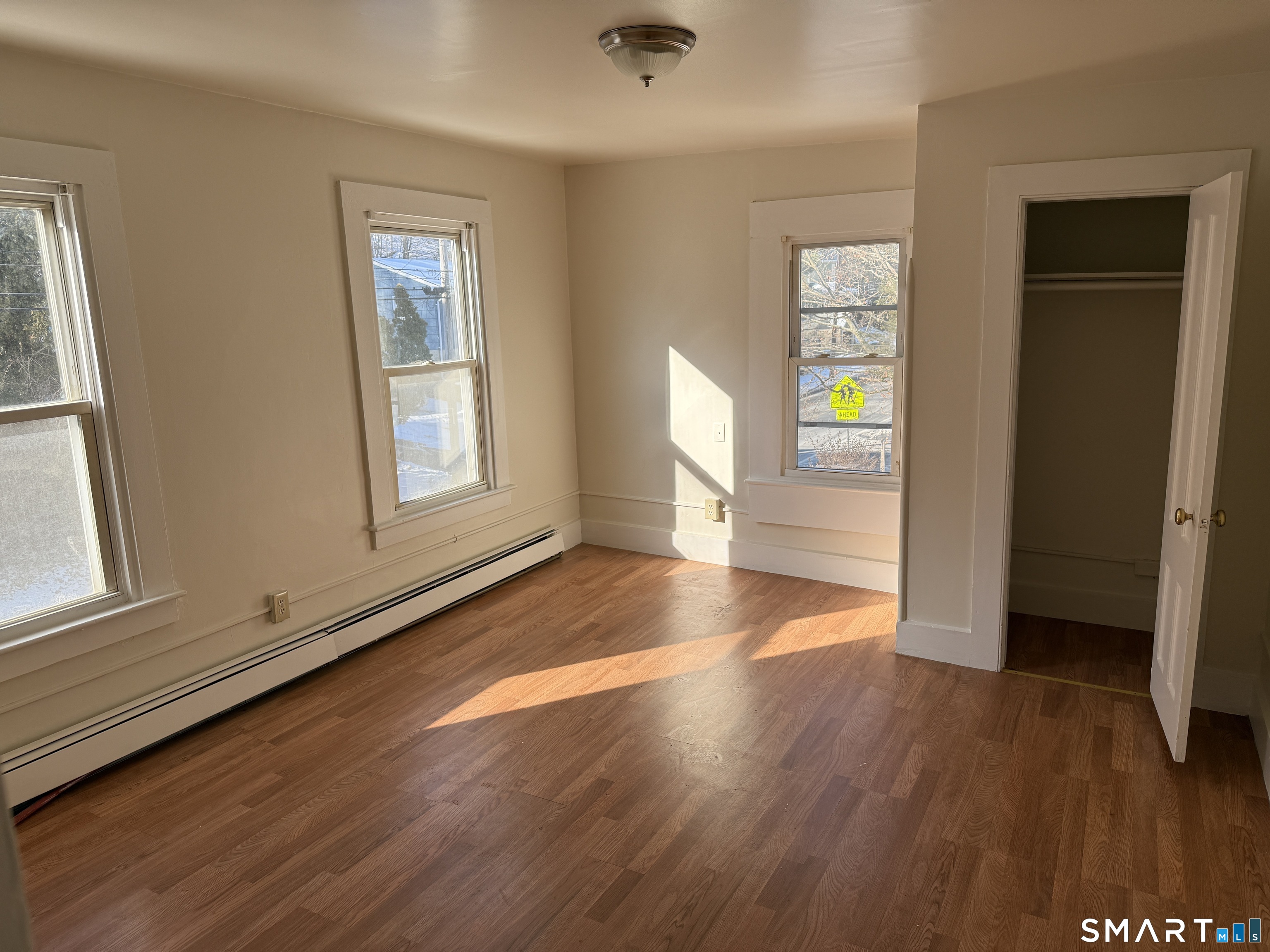 53 Maple Street Seymour, CT 06483 - Photo 2 of 14