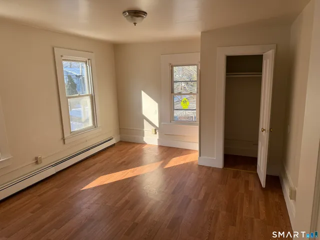 $480,000 | 53 Maple Street, Seymour, CT 06483