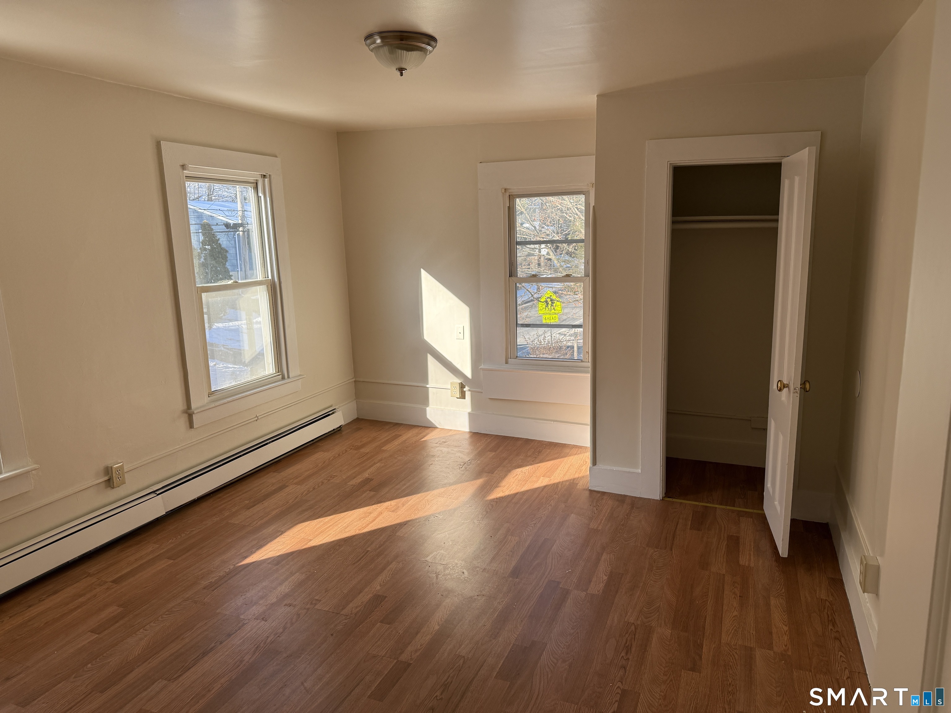 53 Maple Street Seymour, CT 06483 - Photo 3 of 14