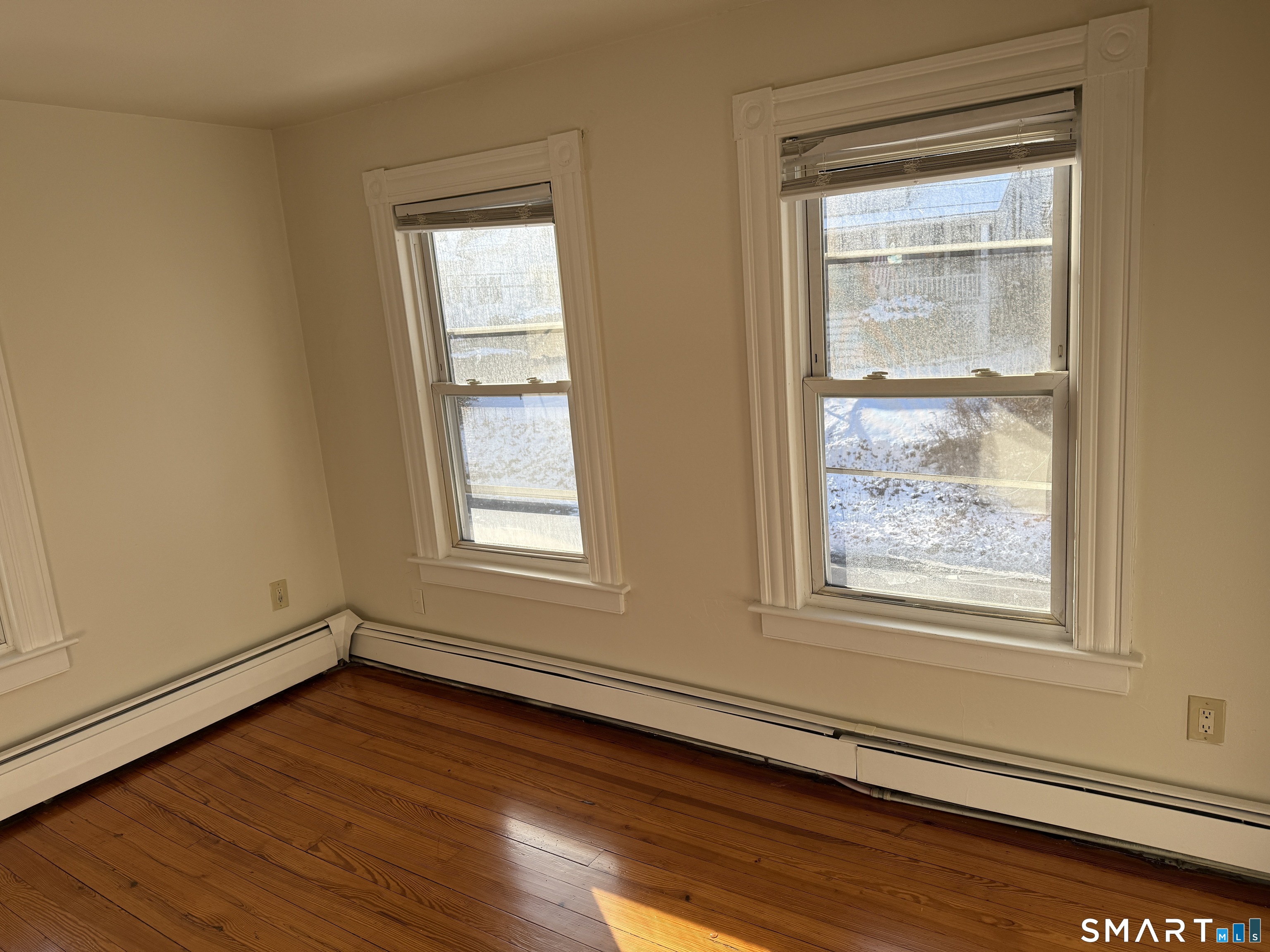 53 Maple Street Seymour, CT 06483 - Photo 4 of 14