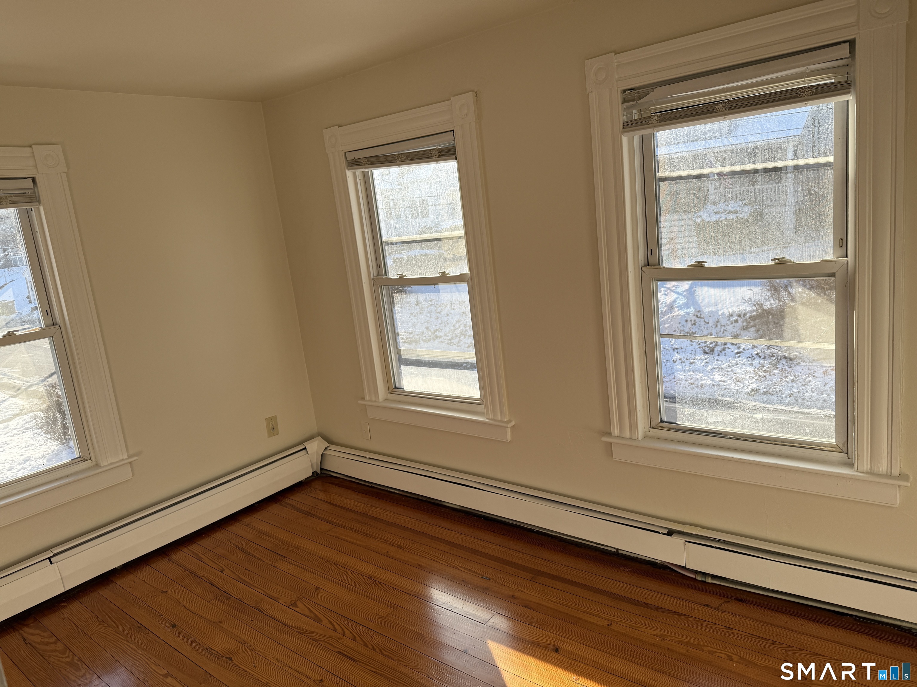 53 Maple Street Seymour, CT 06483 - Photo 5 of 14