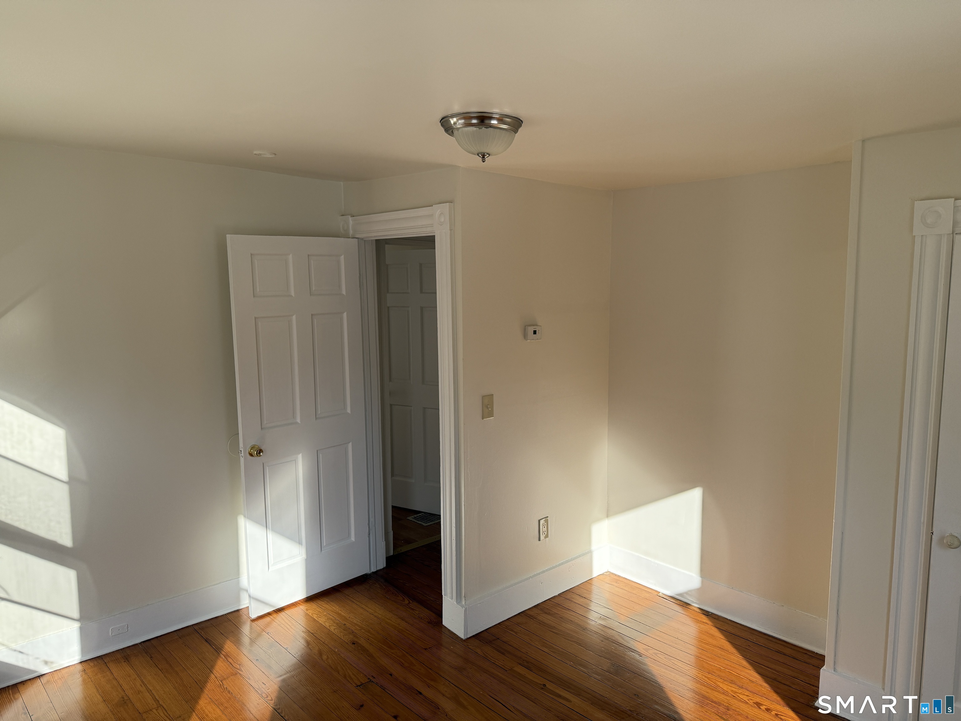 53 Maple Street Seymour, CT 06483 - Photo 6 of 14