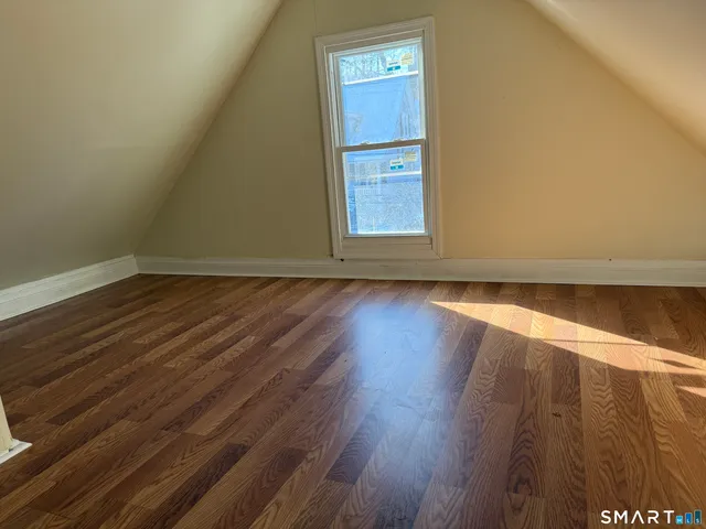 $480,000 | 53 Maple Street, Seymour, CT 06483