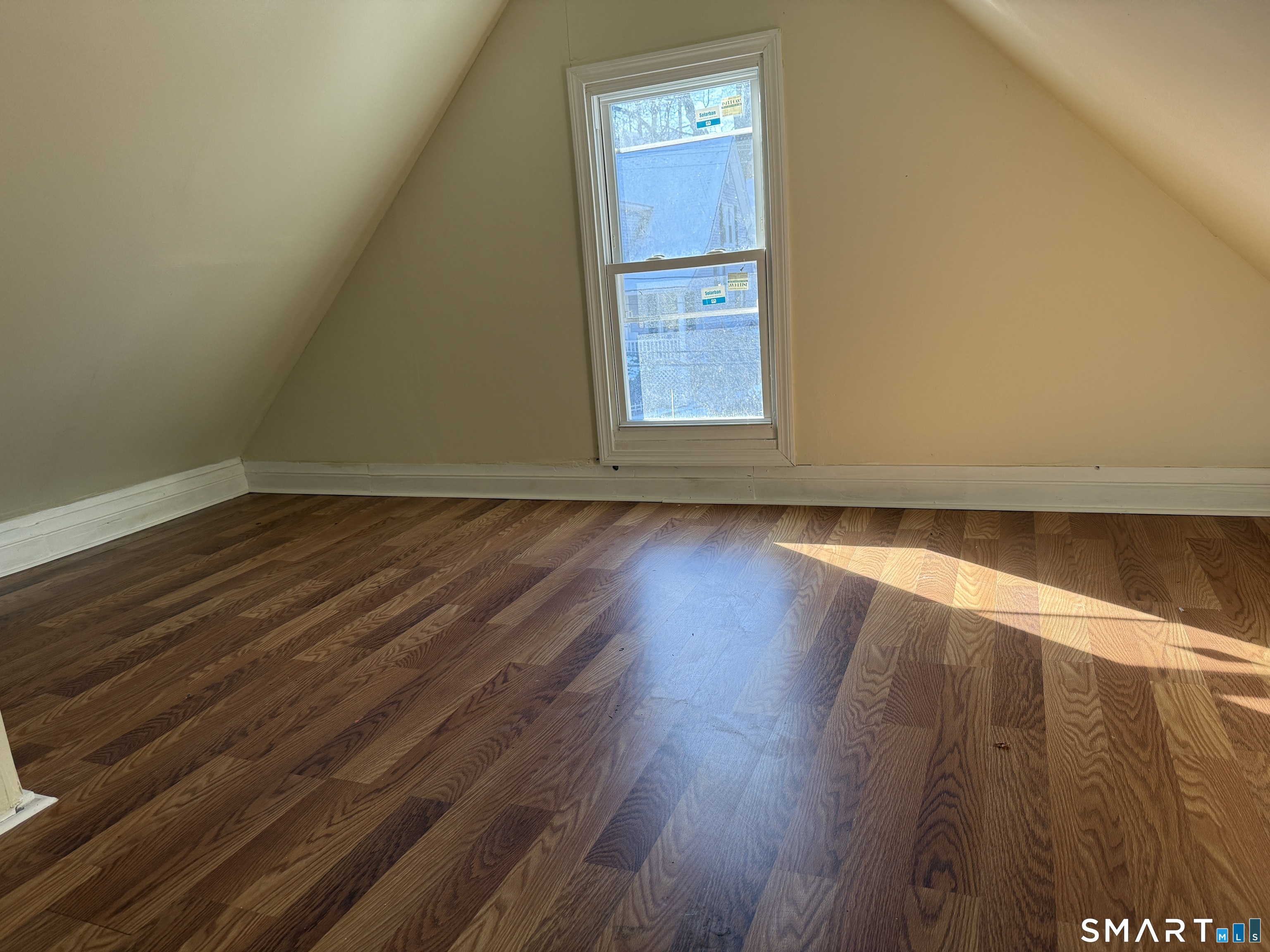 53 Maple Street Seymour, CT 06483 - Photo 8 of 14