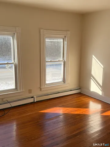 $480,000 | 53 Maple Street, Seymour, CT 06483