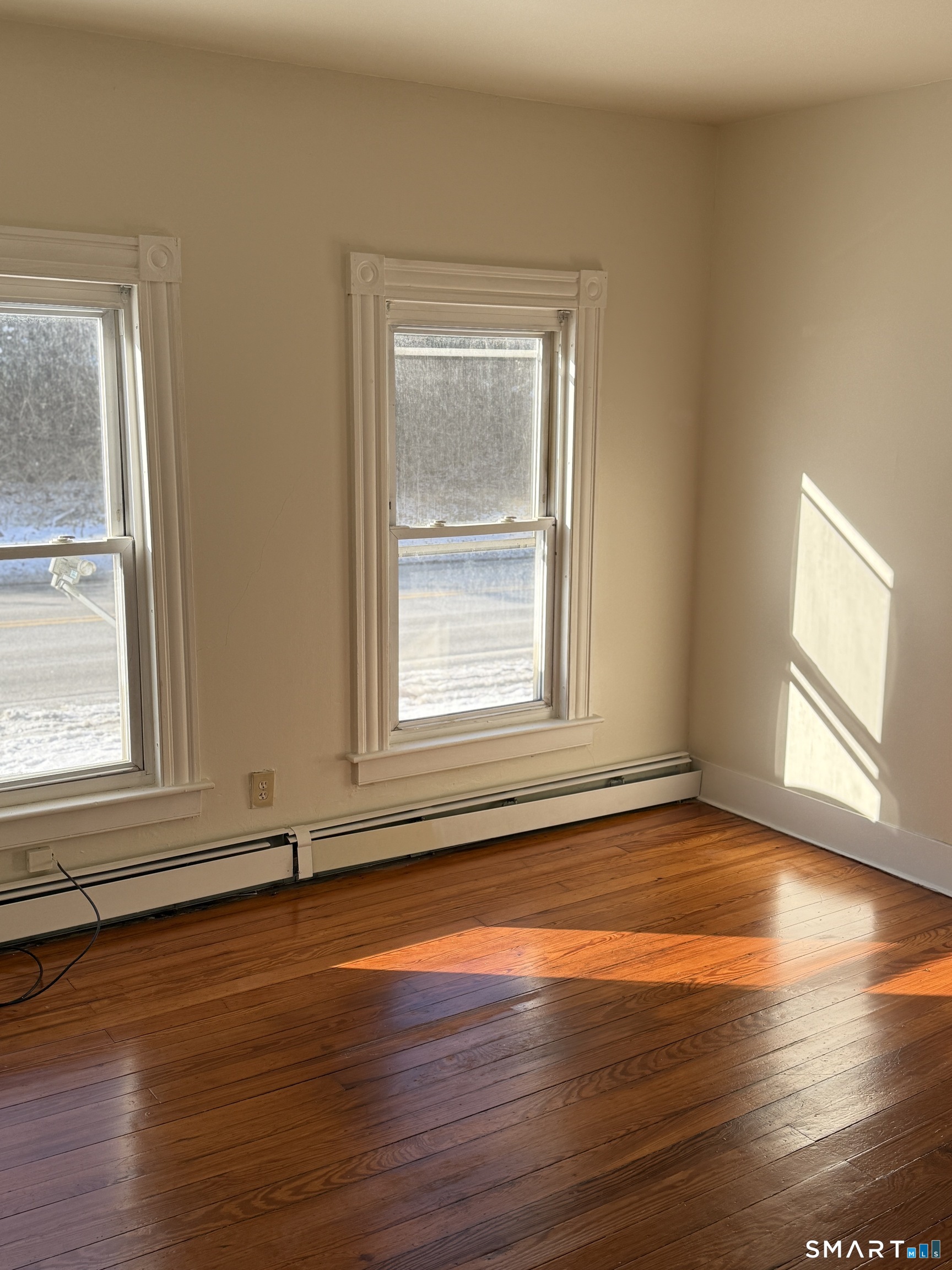 53 Maple Street Seymour, CT 06483 - Photo 9 of 14