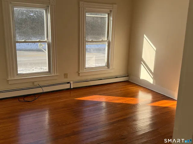 $480,000 | 53 Maple Street, Seymour, CT 06483