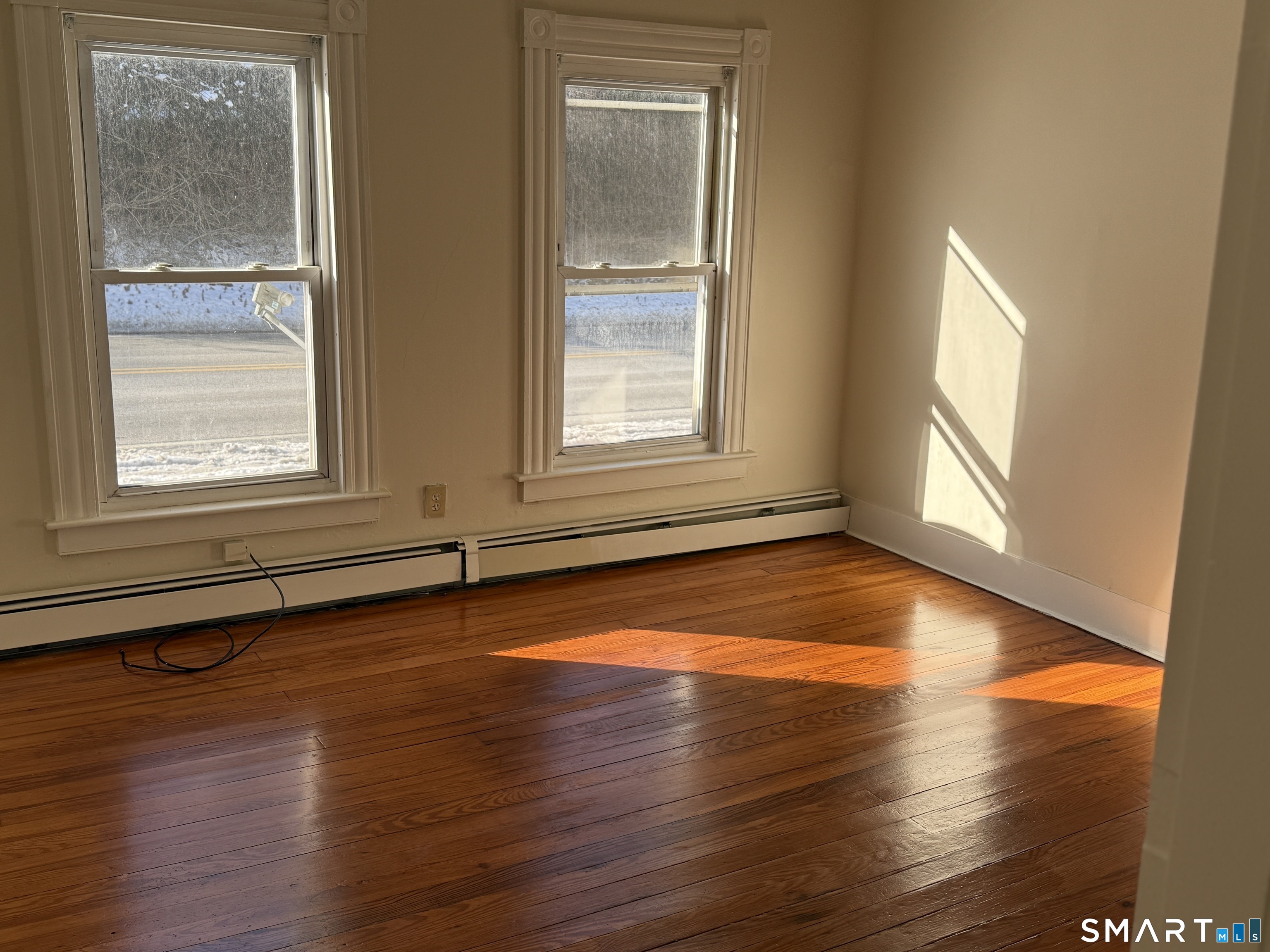 53 Maple Street Seymour, CT 06483 - Photo 10 of 14