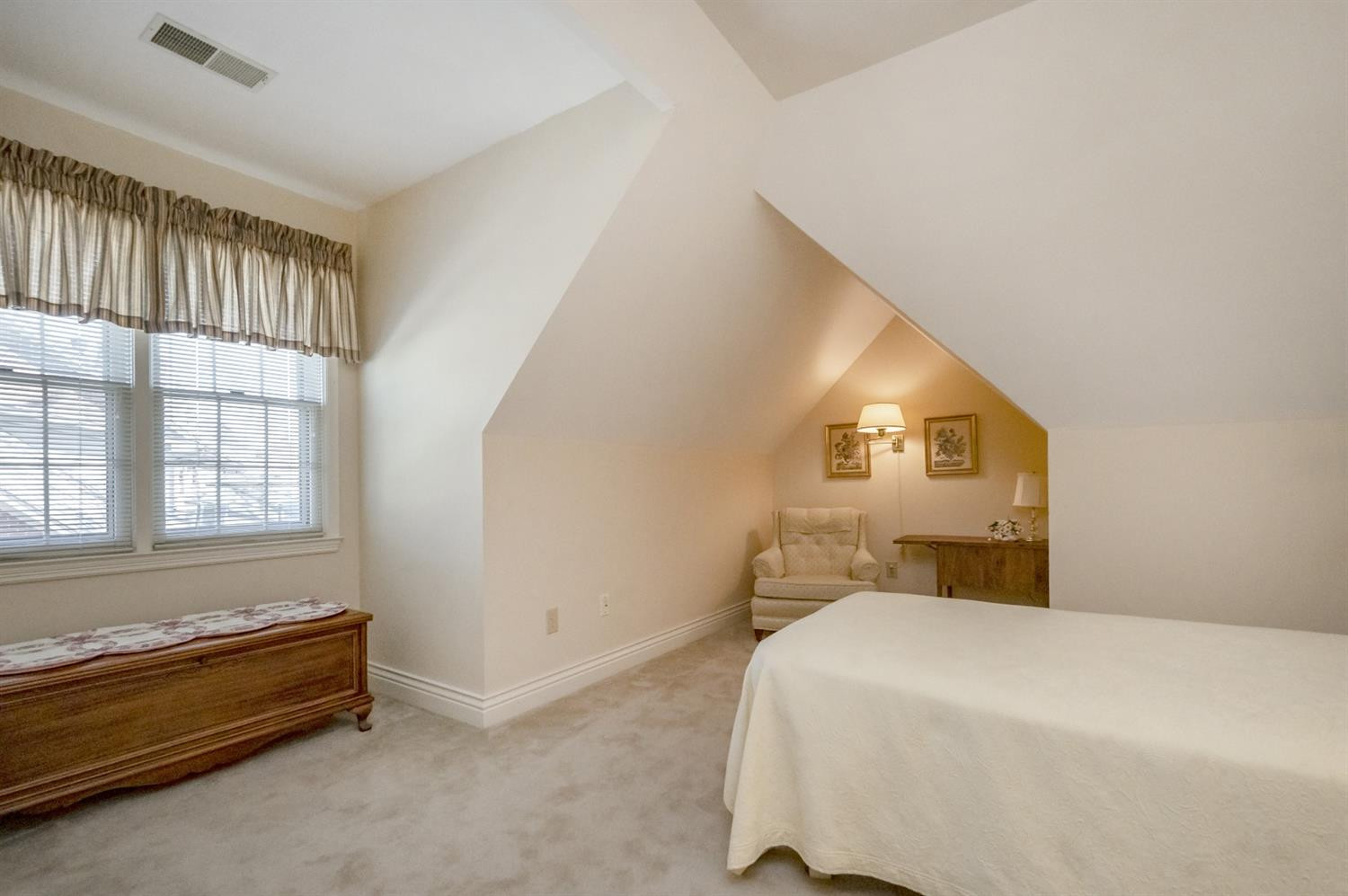 4866 Wyndhurst Road Lexington, KY 40515 - Photo 37 of 64 Photo 37