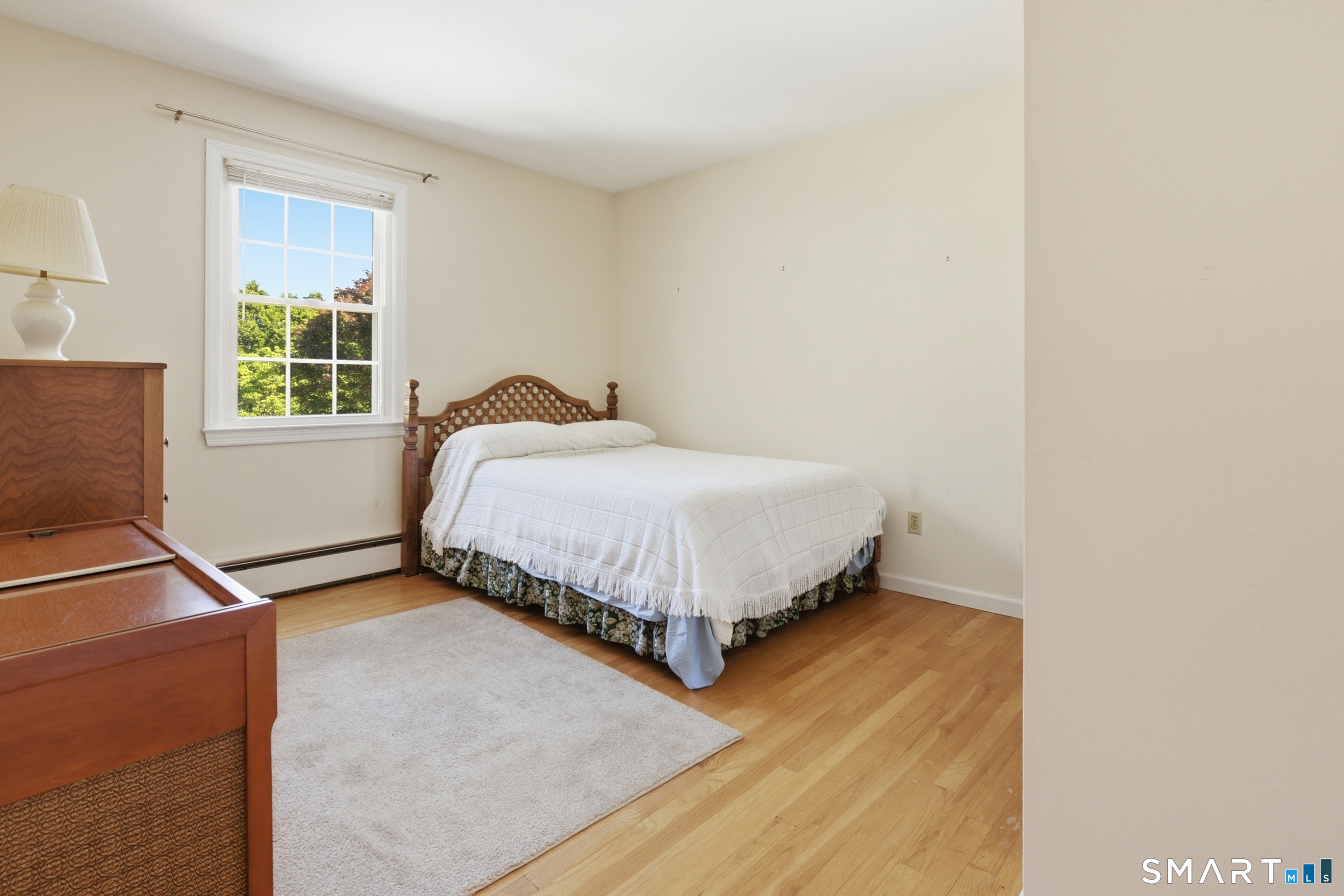 19 Zephyr Road Trumbull, CT 06611 - Photo 23 of 36