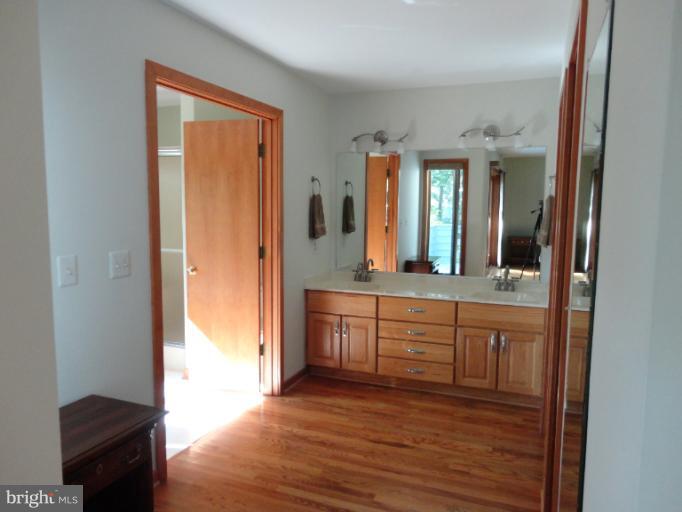 525 Epping Forest Road Annapolis, MD 21401 - Photo 12 of 25 Bedroom (Master)