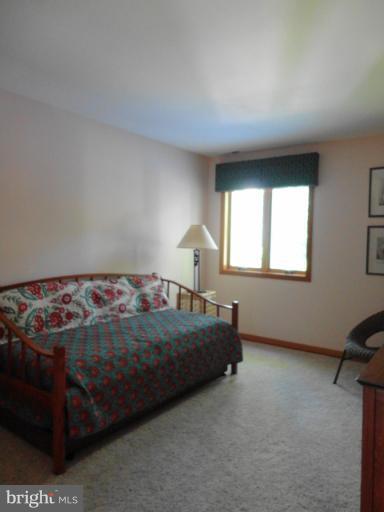 525 Epping Forest Road Annapolis, MD 21401 - Photo 14 of 25 Bedroom