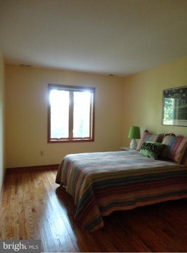 525 Epping Forest Road Annapolis, MD 21401 - Photo 15 of 25 Bedroom