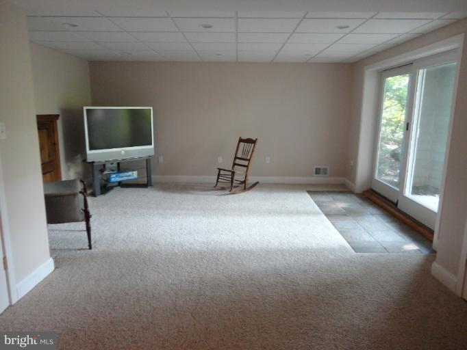 525 Epping Forest Road Annapolis, MD 21401 - Photo 19 of 25 Basement