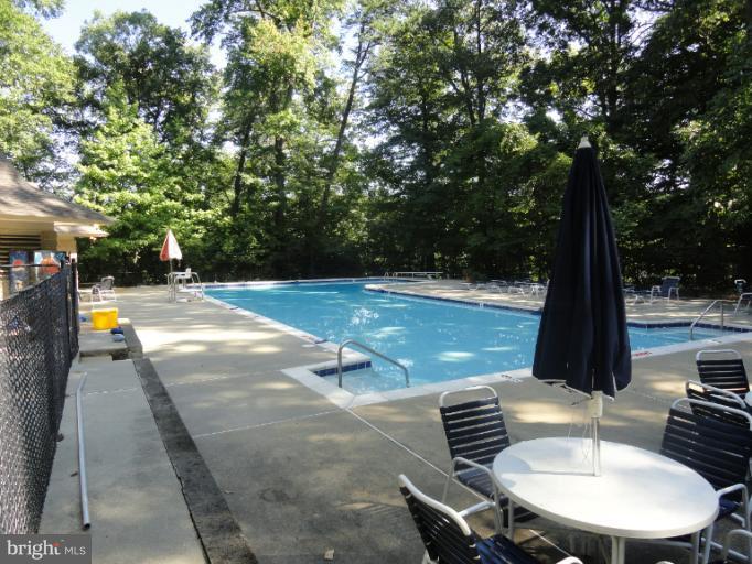 525 Epping Forest Road Annapolis, MD 21401 - Photo 20 of 25 Community