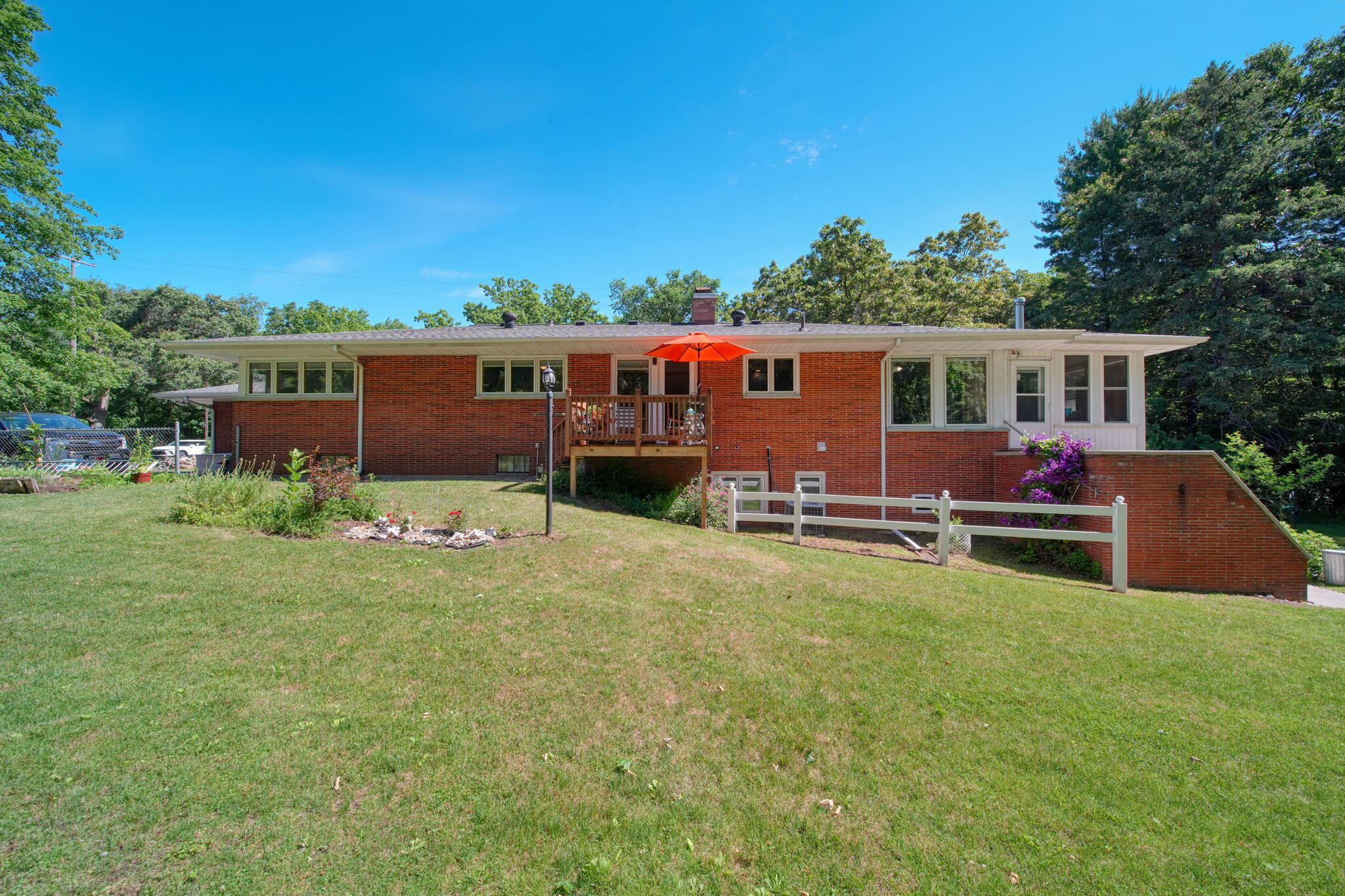 29260 Albion Road Albion, MI 49224 - Photo 54 of 54 53-web-or-mls-DSC06495_HDR