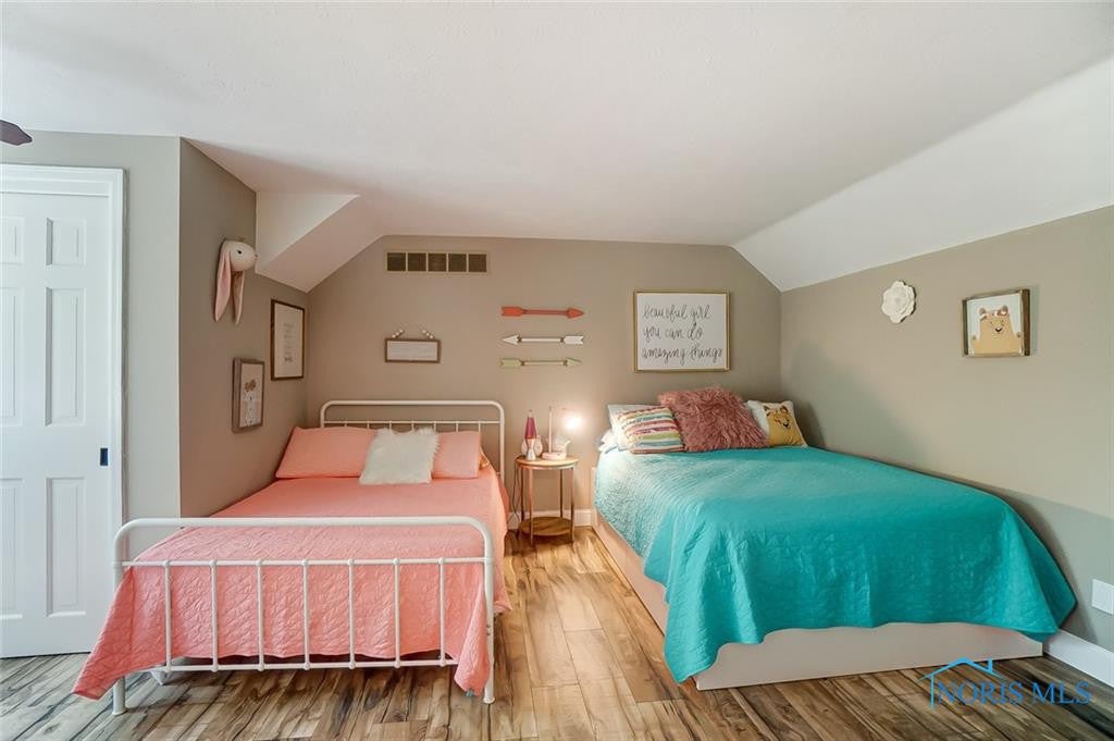 9743 Ramm Road Monclova, OH 43542 - Photo 35 of 48 Gallery Image 35