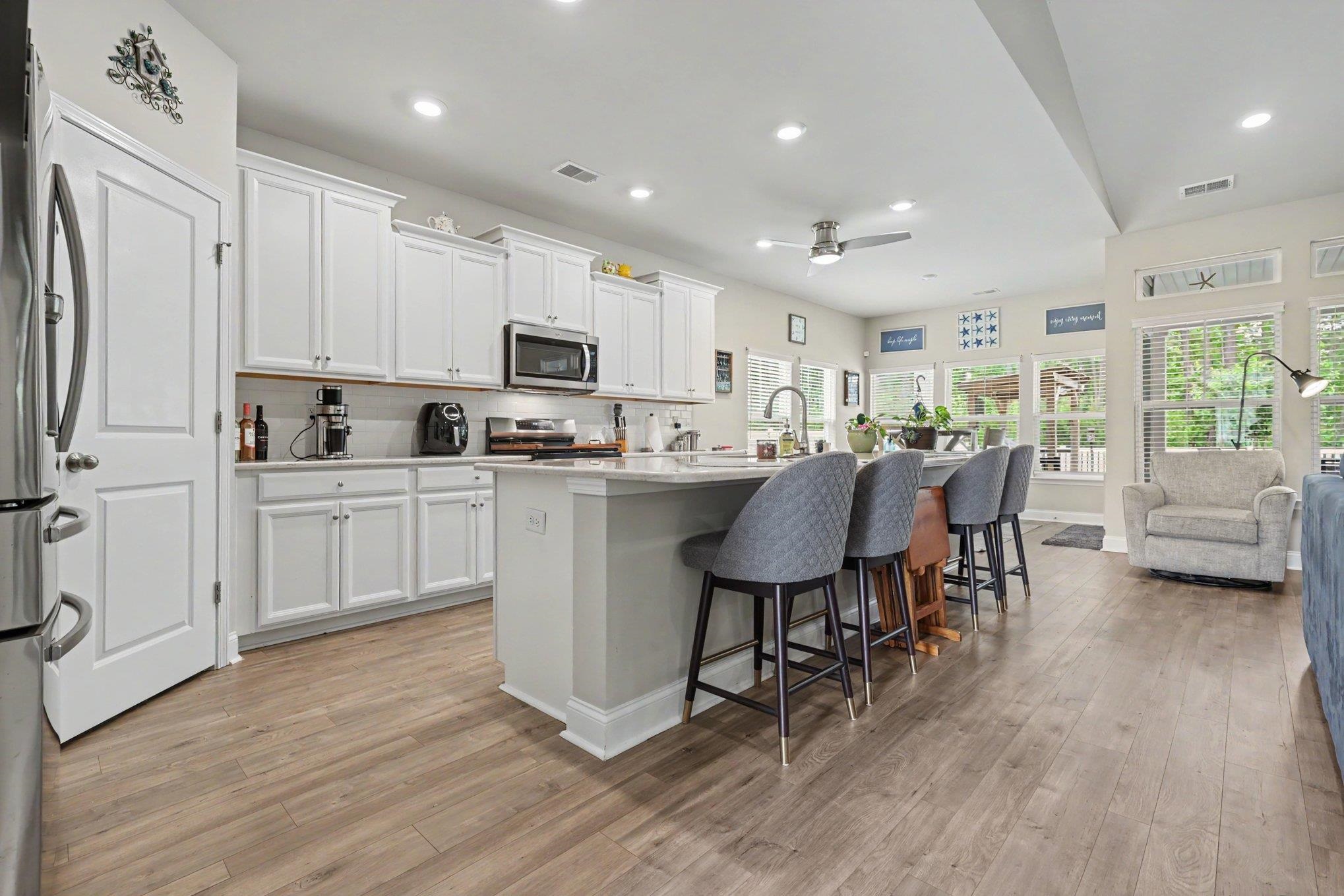1108 HARBISON Circle Myrtle Beach, SC 29579 - Photo 7 of 46