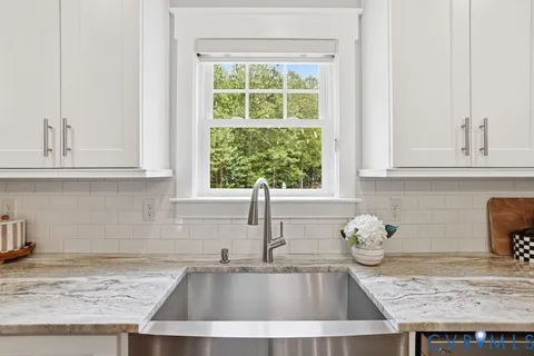 $1,650,000 | 13114 Spring Road, Rockville, VA 23146