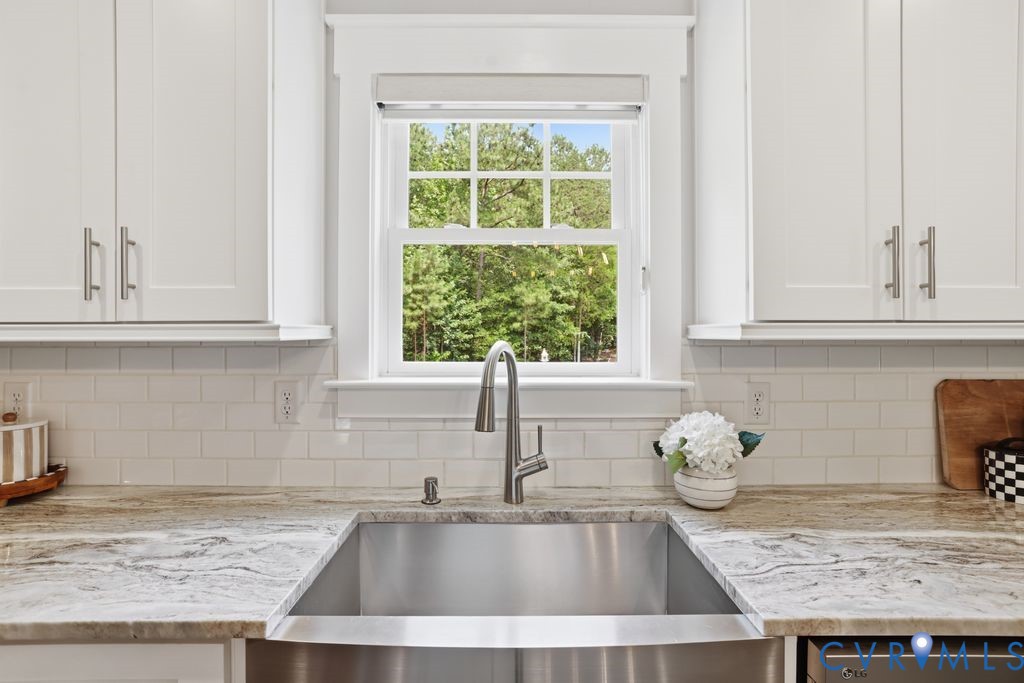 13114 Spring Road Rockville, VA 23146 - Photo 23 of 74