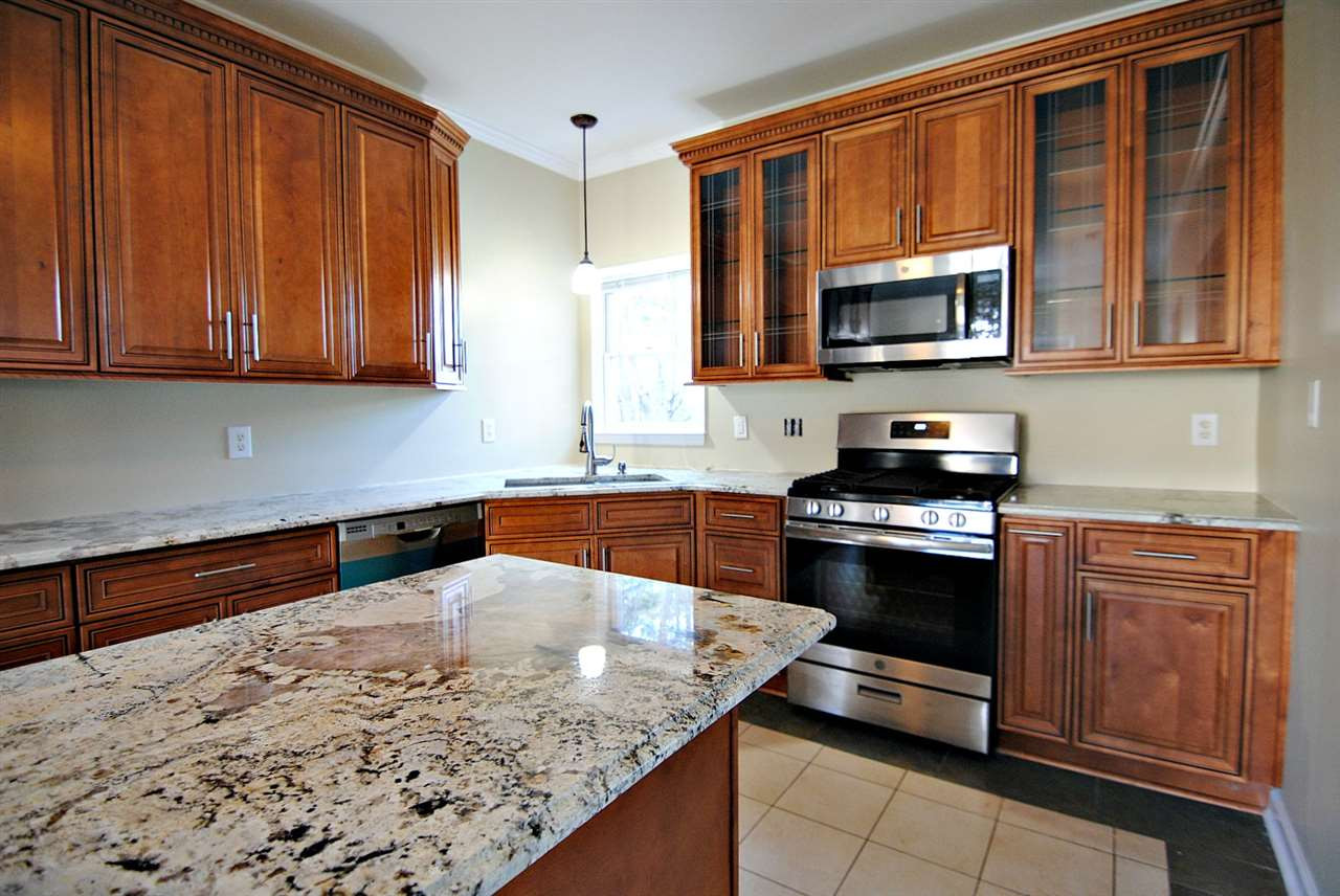 2216 Dahlgreen Road Raleigh, NC 27615 - Photo 10 of 22 Photo 10