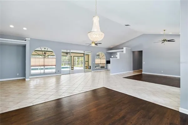 $1,250,000 | 296 Pine Ranch Trail, Osprey, FL 34229