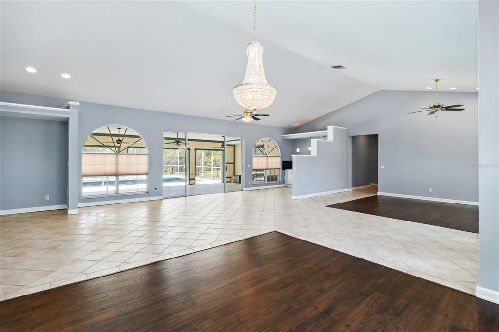 296 Pine Ranch Trail Osprey, FL 34229 - Photo 12 of 65