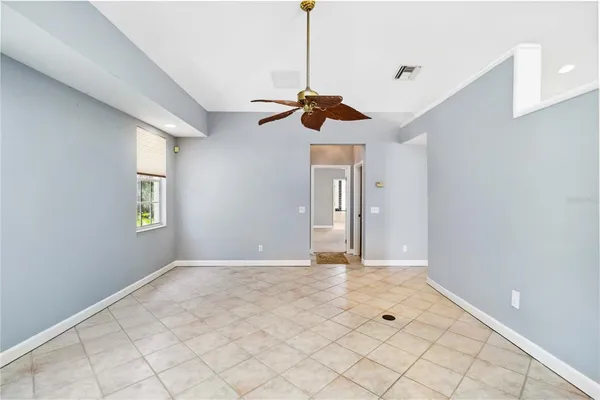 $1,250,000 | 296 Pine Ranch Trail, Osprey, FL 34229