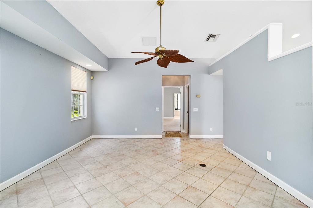 296 Pine Ranch Trail Osprey, FL 34229 - Photo 13 of 65